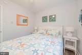72 Sussex Street - Photo 17