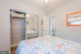 72 Sussex Street - Photo 18