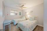72 Sussex Street - Photo 19