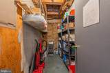 72 Sussex Street - Photo 21
