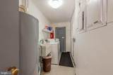 72 Sussex Street - Photo 22