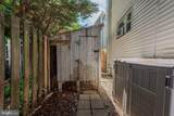 72 Sussex Street - Photo 23