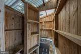 72 Sussex Street - Photo 24