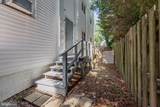 72 Sussex Street - Photo 25