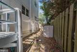 72 Sussex Street - Photo 26