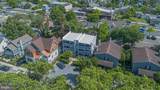 72 Sussex Street - Photo 31