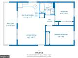 72 Sussex Street - Photo 37