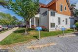 72 Sussex Street - Photo 4