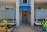 72 Sussex Street - Photo 5