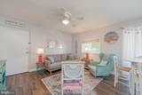 72 Sussex Street - Photo 6