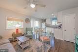 72 Sussex Street - Photo 7