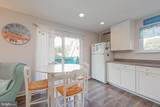 72 Sussex Street - Photo 8