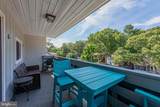 72 Sussex Street - Photo 9