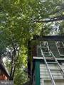 5630 Pemberton Street - Photo 1