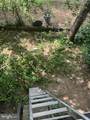 5630 Pemberton Street - Photo 4