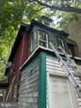 5630 Pemberton Street - Photo 5