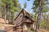 513 Fairway Drive - Photo 1
