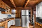 513 Fairway Drive - Photo 12