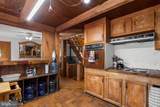 513 Fairway Drive - Photo 13