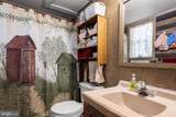 513 Fairway Drive - Photo 14