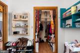 513 Fairway Drive - Photo 17