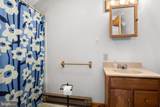 513 Fairway Drive - Photo 19
