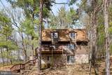 513 Fairway Drive - Photo 2