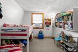 513 Fairway Drive - Photo 20