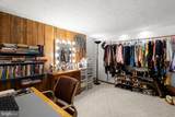 513 Fairway Drive - Photo 21