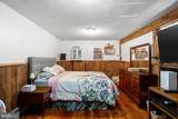 513 Fairway Drive - Photo 22