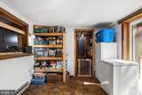 513 Fairway Drive - Photo 23
