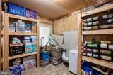 513 Fairway Drive - Photo 25