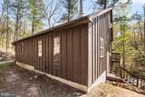 513 Fairway Drive - Photo 27