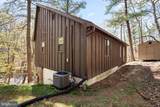 513 Fairway Drive - Photo 28
