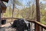513 Fairway Drive - Photo 29