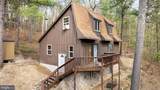 513 Fairway Drive - Photo 3