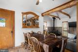 513 Fairway Drive - Photo 5