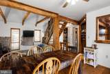 513 Fairway Drive - Photo 6