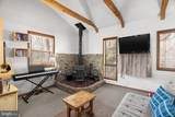 513 Fairway Drive - Photo 8