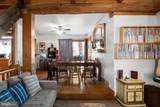 513 Fairway Drive - Photo 9