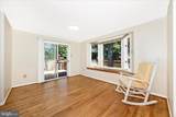 1201 Conewago Drive - Photo 10