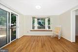 1201 Conewago Drive - Photo 11