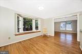1201 Conewago Drive - Photo 12