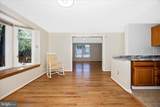 1201 Conewago Drive - Photo 13