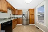 1201 Conewago Drive - Photo 14