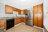 1201 Conewago Drive - Photo 15
