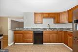 1201 Conewago Drive - Photo 16
