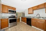 1201 Conewago Drive - Photo 17