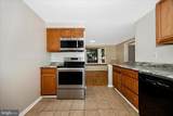 1201 Conewago Drive - Photo 18