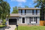 1201 Conewago Drive - Photo 2